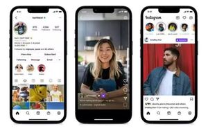 Meta planea integrar funciones de pago en WhatsApp, Instagram y Facebook - Tecnología - ABC Color