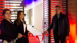 El edificio Fernando 1 ya es una realidad | Real Estate | 5Días