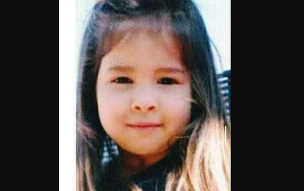 Realizarán autopsia a cuerpo de niña que falleció a causa de un supuesto paro cardiorrespiratorio en Coronel Oviedo – Prensa 5