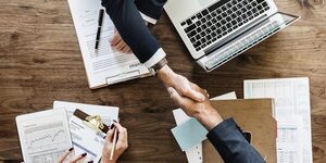 Empleo digno y decente | Columnas | 5Días