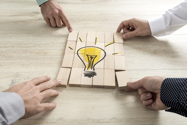 Xplora busca potenciar la innovación de las empresas y conectarlas con las startups | Tecnología | 5Días