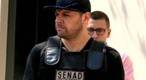 Berilo: Defensa prepara otro incidente que trabará preliminar - Judiciales.net