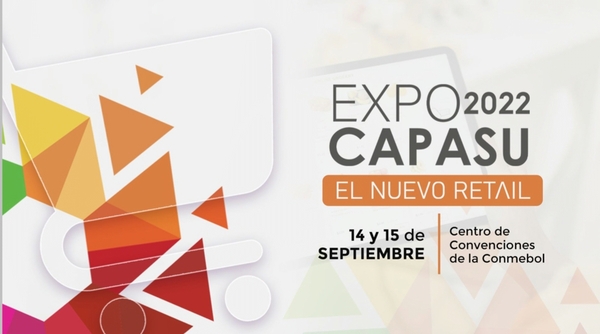Expo Capasu busca promover las nuevas tendencias del mundo retail y captar más segmentos del mercado - MarketData