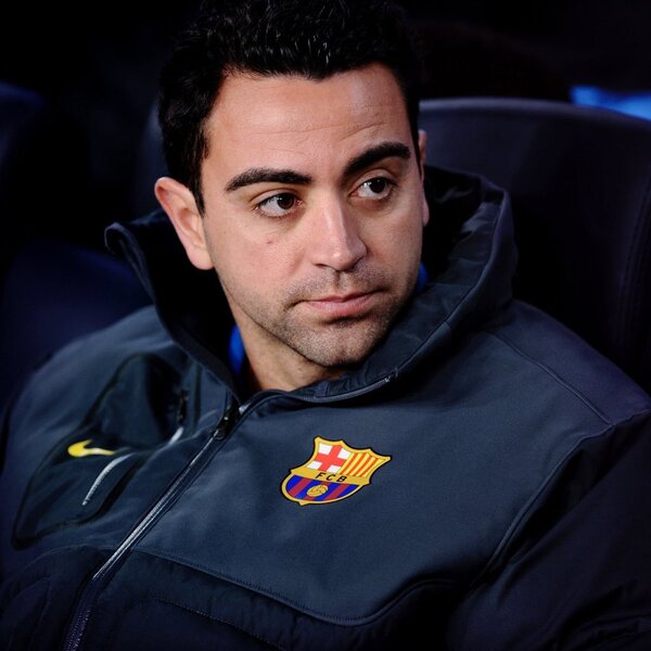 Xavi Hernández cumplirá su sueño de dirigir al FC Barcelona | 1000 Noticias