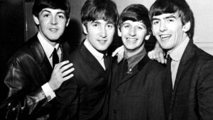 The Beatles vuelve con una reedición de “Revolver”
