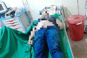 Adolescente de 17 años muere electrocutado en Naranjal - La Clave