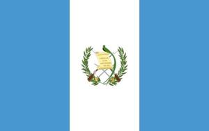 En Guate las cosas empeoran - El Independiente