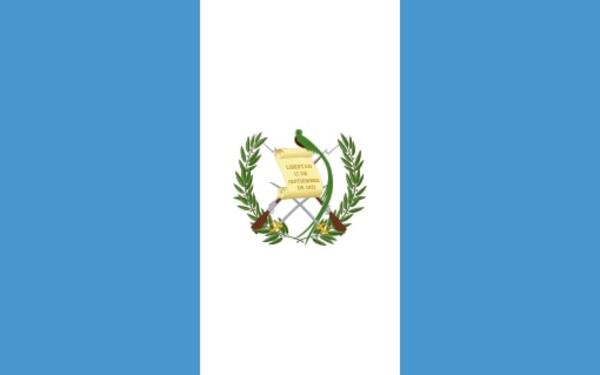 En Guate las cosas empeoran - El Independiente