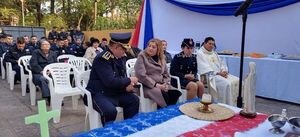 Fiscalía General: si Quiñónez aspira a ocupar nuevamente el cargo, no necesita renunciar - Nacionales - ABC Color