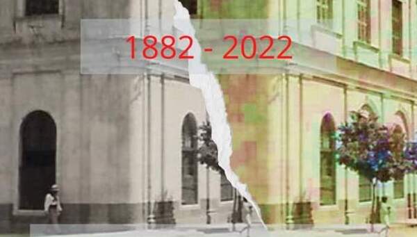 Diario HOY | La Providencia celebra 140 años con obra teatral