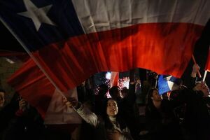 Cuáles son los cambios en la propuesta de Constitución para Chile: controversias y acuerdos - Mundo - ABC Color