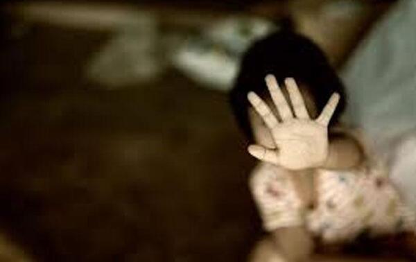 Fono Ayuda recibió más de 1.100 reportes de vulneración en niños en agosto – Prensa 5