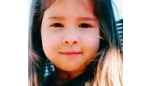 Cuerpo de niña fallecida por supuesto paro cardiorrespiratorio será sometido a necropsia - Noticiero Paraguay