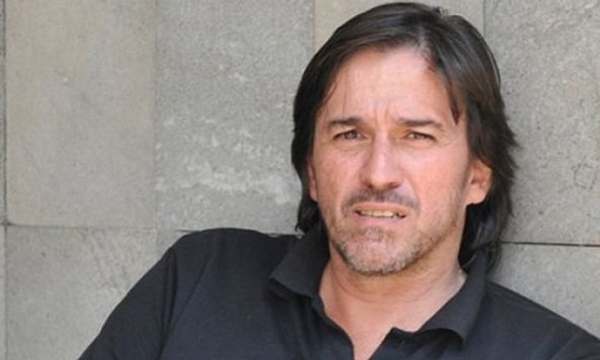 Condenan a 8 años de cárcel a sacerdote católico Robadín por abuso - OviedoPress