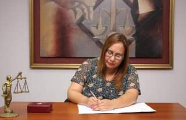 Pa´i Pedro Robadín obtuvo condena de 8 años por abuso a personas indefensas