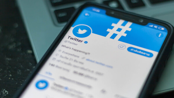 Diario HOY | "Trenes", "revolución" y "universo": Twitter se inunda de mensajes de una sola palabra