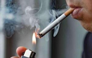 Hombre fallece calcinado en su cama tras no apagar un cigarrillo en Asunción – Prensa 5