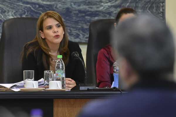 Víctimas podrán reclamar la devolución del dinero que RGD les había cobrado demás por usura - PDS RADIO