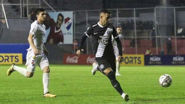 Torneo Clausura: Próximas tres fechas programadas