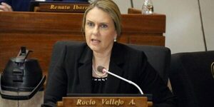 Aguardan que quienes reeligieron a defensor del Pueblo ahora aprueben su juicio político