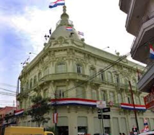 Hacienda pone a disposición de la ciudadanía el proyecto de PGN 2023