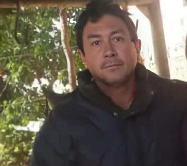 Diario HOY | Con el engaño de que iban a entregarle una vaca, lo mataron para robarle: cae otro sospechoso