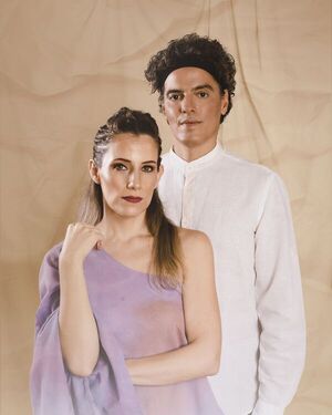 Eko’ápe invita a vivir una experiencia ecológica con música, gastronomía y feria - Música - ABC Color
