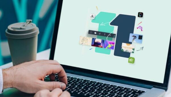 Las claves de los expertos para la edición de vídeo - Tecnología - ABC Color