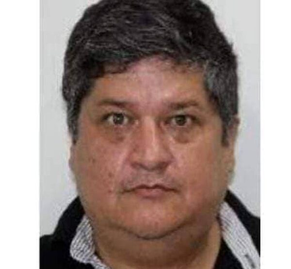 Piden rebeldía de dueño de funeraria que violó a una niña de 12 años – Diario TNPRESS