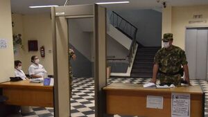 Millonarias irregularidades halló la Contraloría en balance de Defensa