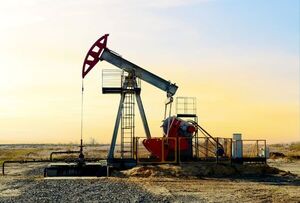 Récord de inflación en la eurozona y tope al precio del petróleo ruso, entre los destacados de la semana - MarketData