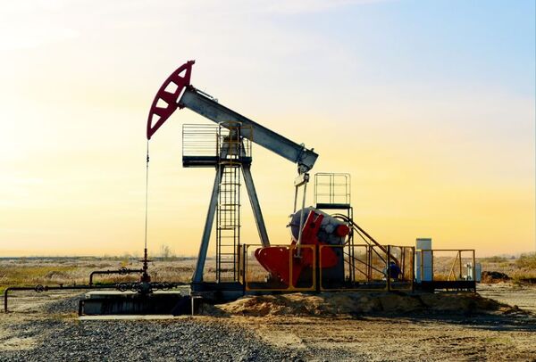 Récord de inflación en la eurozona y tope al precio del petróleo ruso, entre los destacados de la semana - MarketData