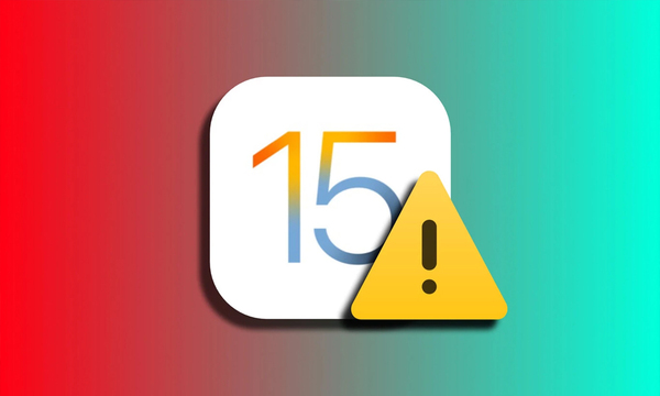 Hay dos grandes razones para actualizar a iOS 15.6.1 lo antes posible - OviedoPress