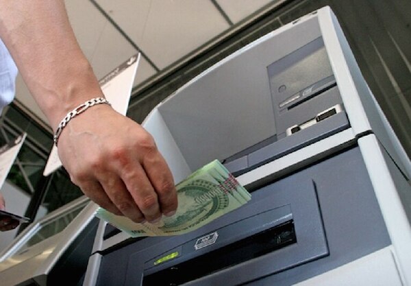 No caigas en estos 5 errores si quieres salir de deudas lo más pronto posible