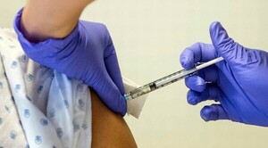 Diario HOY | Reino Unido autoriza nueva vacuna anticovid de Pfizer contra variante ómicron
