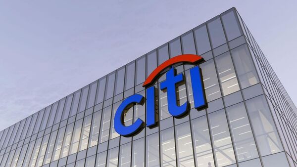 Citigroup recorta plantilla hipotecaria por menor demanda en mercado inmobiliario | Internacionales | 5Días