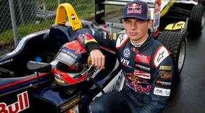 Diario HOY | Max Verstappen partirá en la pole position del Gran Premio de Países Bajos