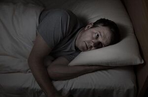 El sueño: la importancia de dormir bien