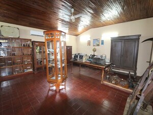 Diario HOY | Museo Casa Hassler reabre sus puertas