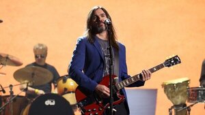 Cancelan concierto de Juanes en Venezuela