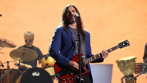 Cancelan concierto de Juanes en Venezuela