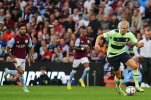 Diario HOY | El Liverpool y el City se frenan con sendos empates