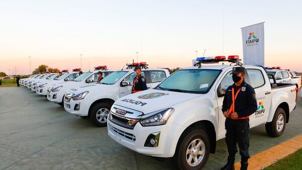 Familiares denuncian caso de gatillo fácil en J. Augusto Saldívar