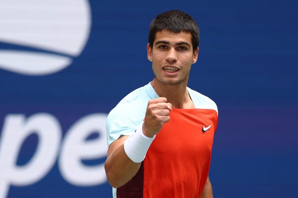 Diario HOY | Alcaraz se instala con autoridad en la segunda semana del US Open