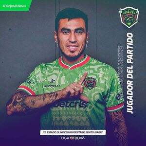 Darío Lezcano se reencuentra con el gol luego de 17 meses - Fútbol - ABC Color