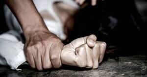 La Nación / Denuncian dos casos graves de abuso en adolescentes