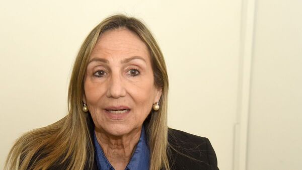 Plantean ley para que delitos de corrupción no prescriban