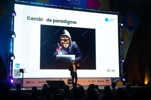 Dark web y deep web: La importancia de cuidar los datos personales en internet - MarketData
