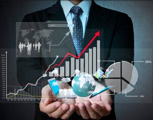 Los CEO que más invierten en las empresas que ellos mismos lideran | Internacionales | 5Días