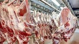 Paraguay exportó más de 234 millones de kilos de carne vacuna